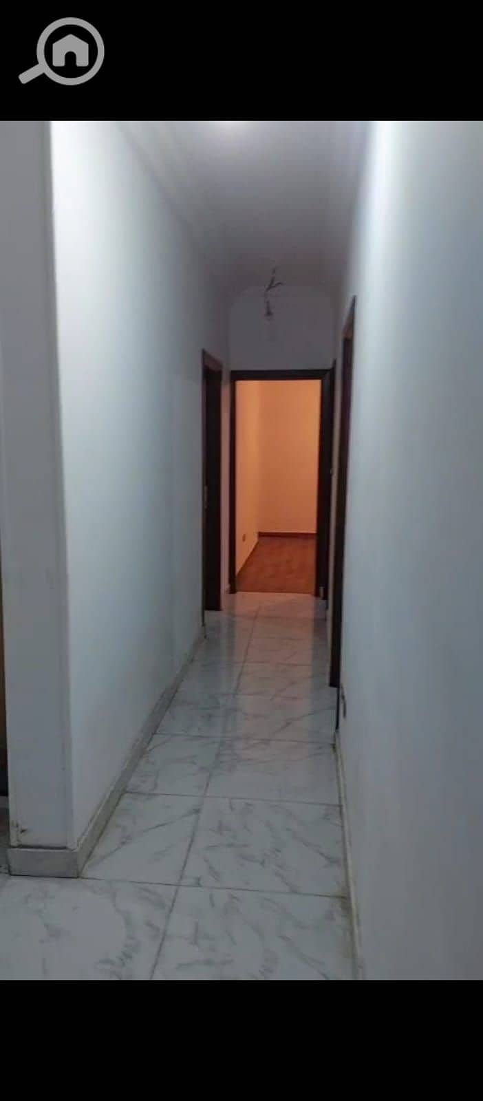 11 WhatsApp Image 2026-01-12 at 7.58. 29 PM. jpeg