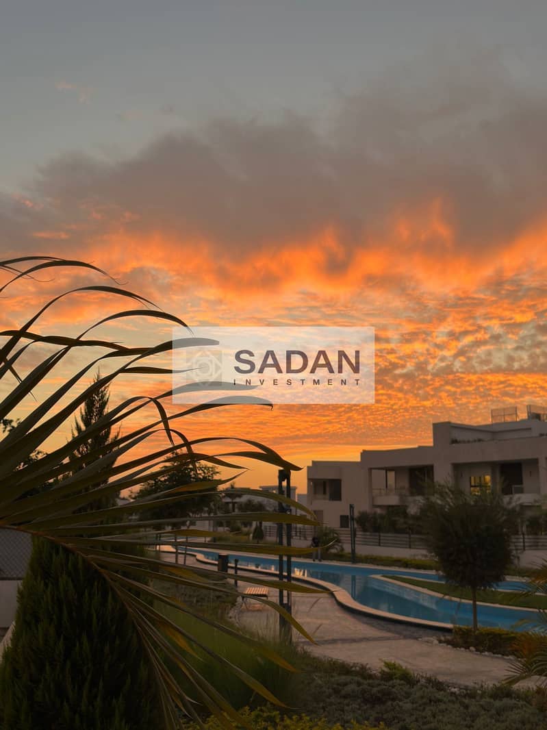 6 WhatsApp Image 2026-01-04 at 12.55. 42. jpeg