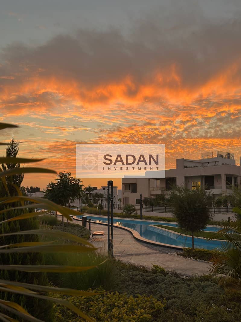 9 WhatsApp Image 2026-01-04 at 12.55. 55. jpeg