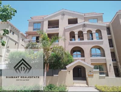 3 Bedroom Penthouse for Sale in Shorouk City, Cairo - WhatsApp Image 2025-12-11 at 15.05. 45_74a0c244. jpg