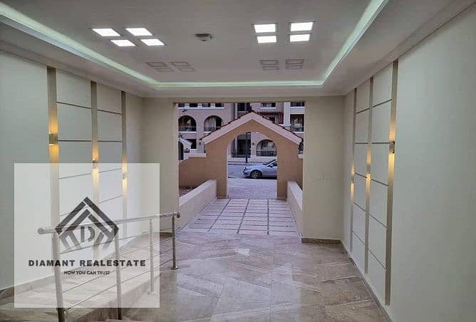 6 WhatsApp Image 2025-01-16 at 11.26. 24 PM (2). jpeg