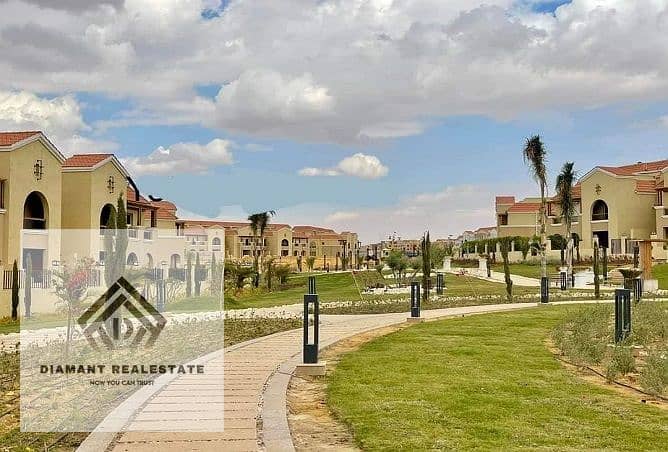 8 WhatsApp Image 2025-01-16 at 11.26. 25 PM (2). jpeg