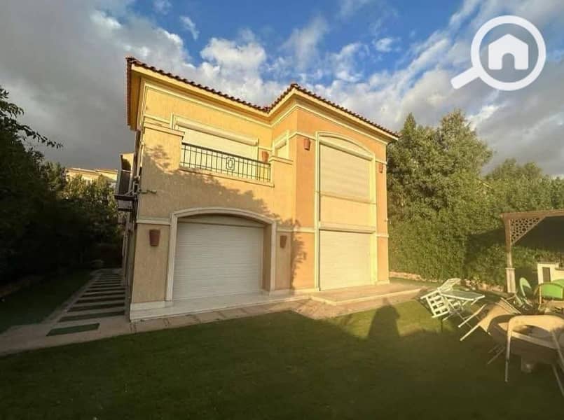 3 WhatsApp Image 2025-06-17 at 4.02. 03 PM (2). jpeg