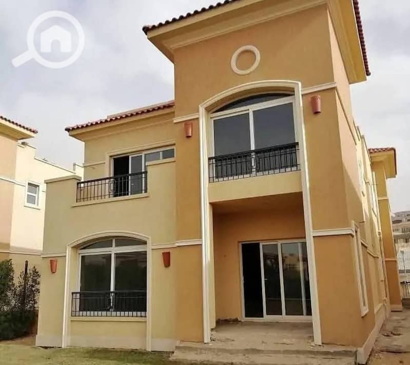 4 WhatsApp Image 2025-06-17 at 4.02. 07 PM. jpeg