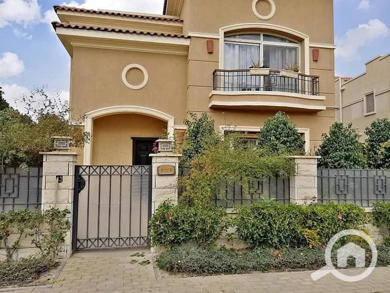 6 WhatsApp Image 2025-08-03 at 3.01. 42 PM. jpeg