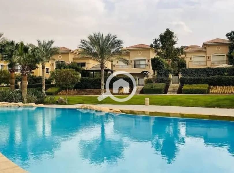 7 WhatsApp Image 2025-06-24 at 12.50. 00 PM. jpeg