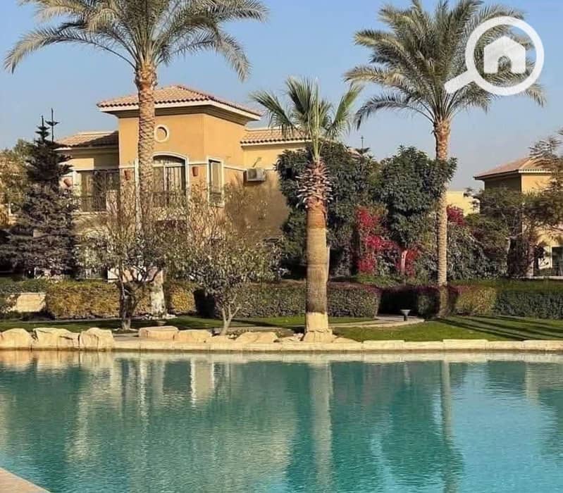 8 WhatsApp Image 2025-06-24 at 12.49. 59 PM. jpeg