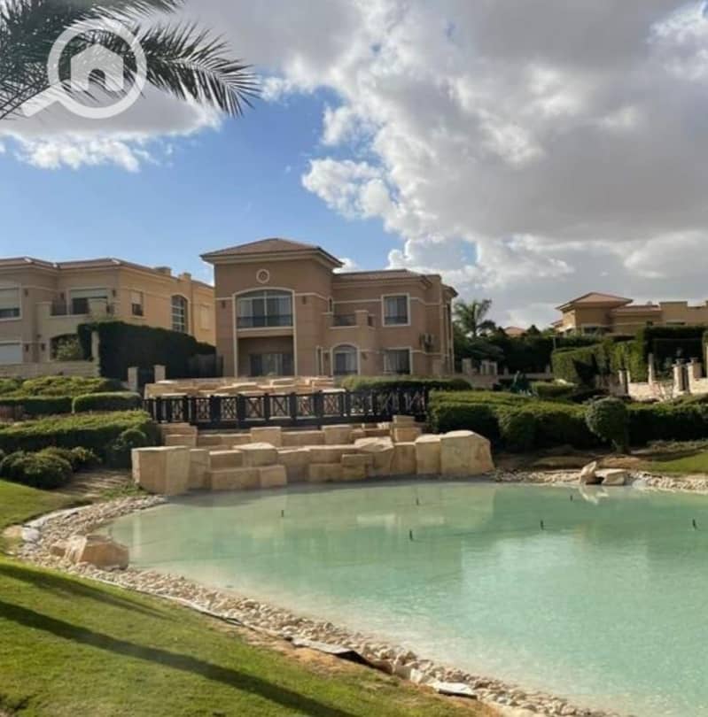 9 WhatsApp Image 2025-08-03 at 2.51. 02 PM. jpeg