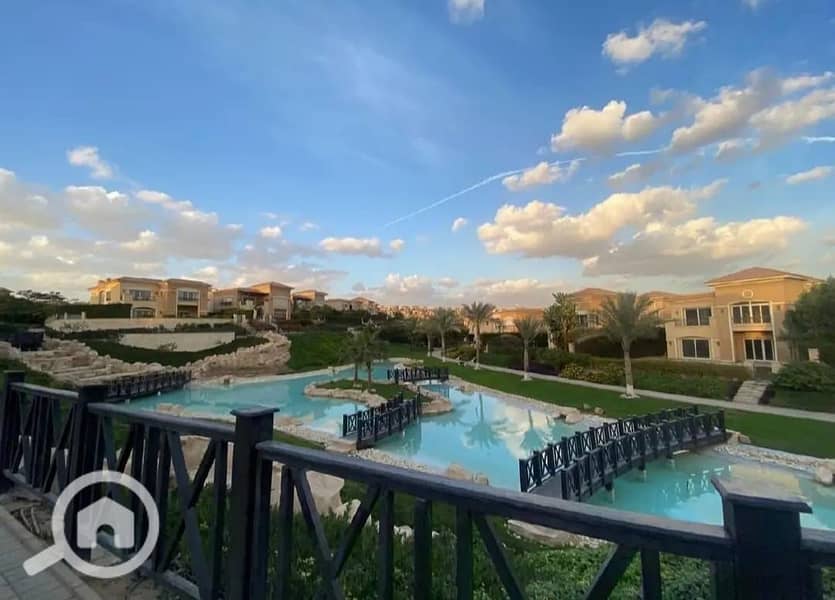 10 WhatsApp Image 2025-06-24 at 12.50. 00 PM (3). jpeg