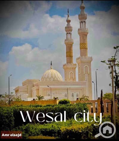 Restaurant & Cafe for Rent in Shorouk City, Cairo - FB_IMG_1758338759681. jpg