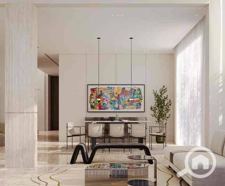 2 66f3dfa7-8cee-48c2-8fe0-2e58c8a01f60. jpg