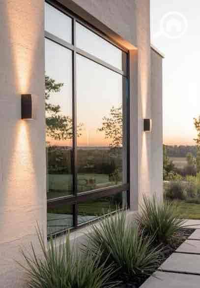 4 b05767a2-8487-4784-b2b0-4a7025977166. jpg