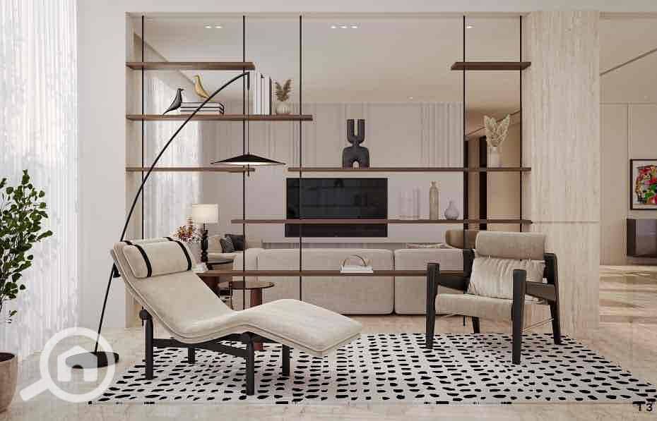 6 29576f5a-c14e-482e-b114-68dac40056e2. jpg