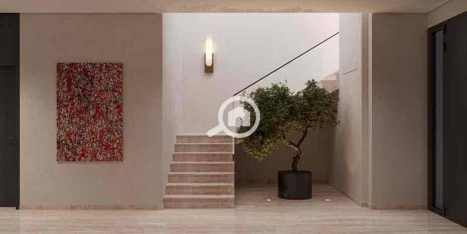 8 2c9ed110-e20f-4790-82f5-846c56522b33. jpg