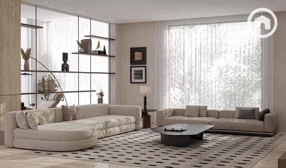 9 d22d9762-9e32-4400-9dbe-2b143b44b94d. jpg