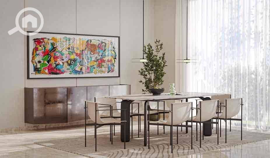 10 fb17fc02-4cf2-4e3d-8201-ecffc14917d8. jpg