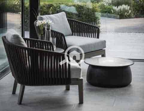 13 28dd91f0-9197-4ef6-8906-a1bed6b984cc. jpg