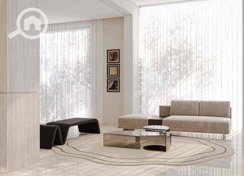 15 74daccbc-e8a7-4d1e-822a-10ca7c25c3fe. jpg