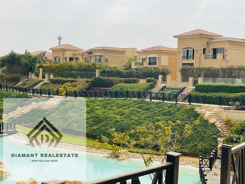 2 WhatsApp Image 2025-11-10 at 02.50. 45_83f9f579. jpg