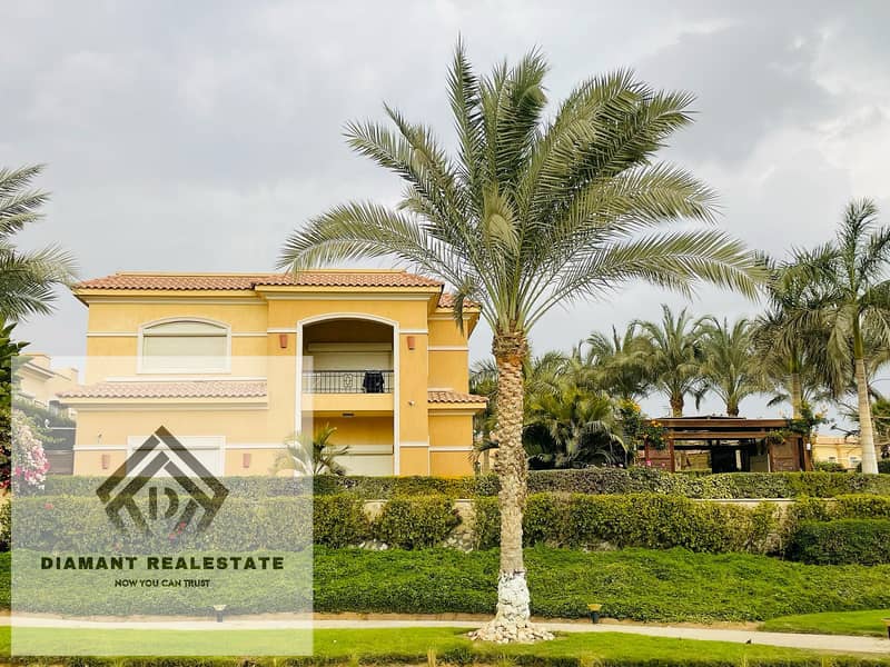 3 WhatsApp Image 2025-11-10 at 02.50. 43_98700a2d. jpg