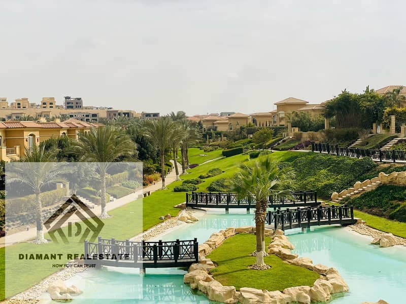 4 WhatsApp Image 2025-11-10 at 02.50. 44_e4d02b1f. jpg