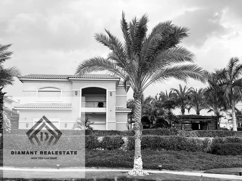 5 WhatsApp Image 2025-11-10 at 02.50. 44_8ed32eb6. jpg