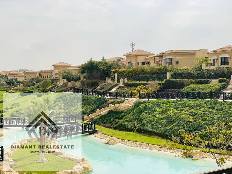 6 WhatsApp Image 2025-11-10 at 02.50. 44_2218ae45. jpg