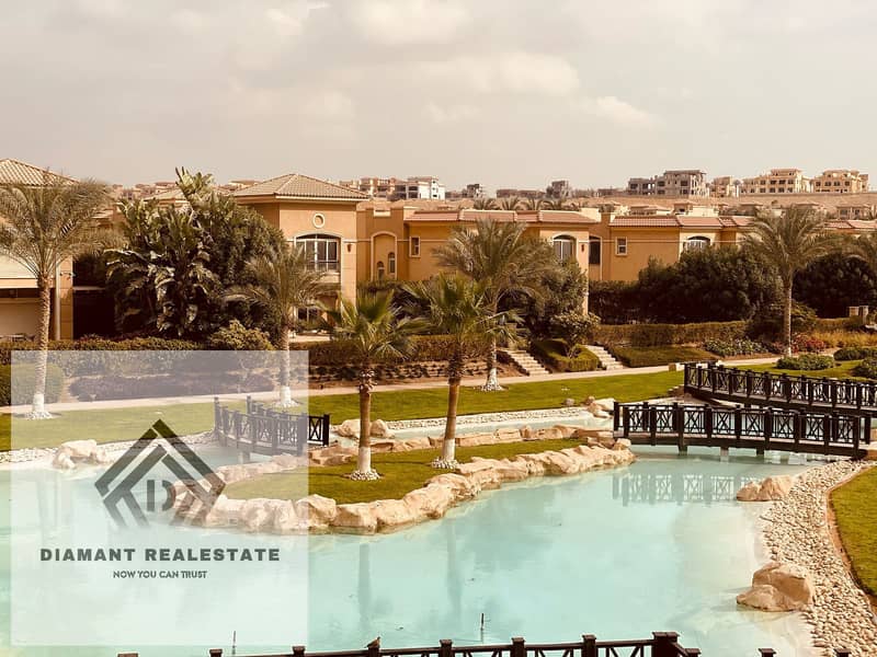 7 WhatsApp Image 2025-11-10 at 02.50. 45_0e17405f. jpg