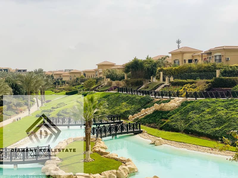 8 WhatsApp Image 2025-11-10 at 02.50. 44_8043add6. jpg