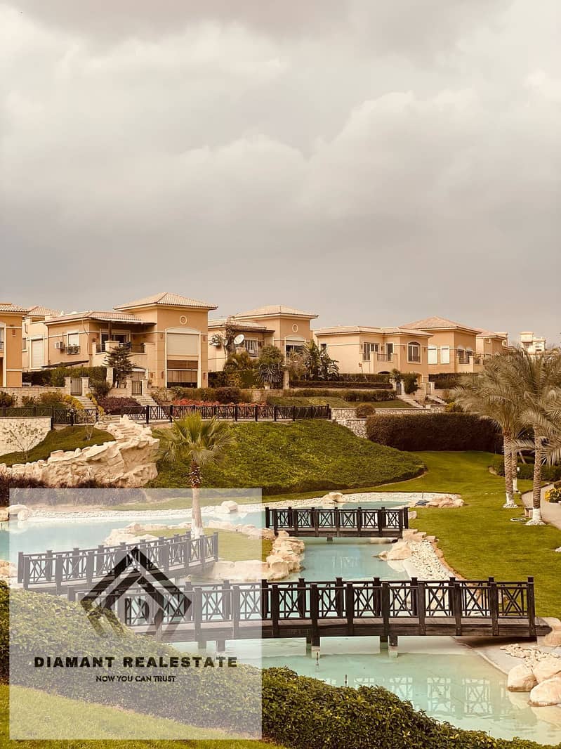 9 WhatsApp Image 2025-11-10 at 02.50. 45_308fcfe1. jpg