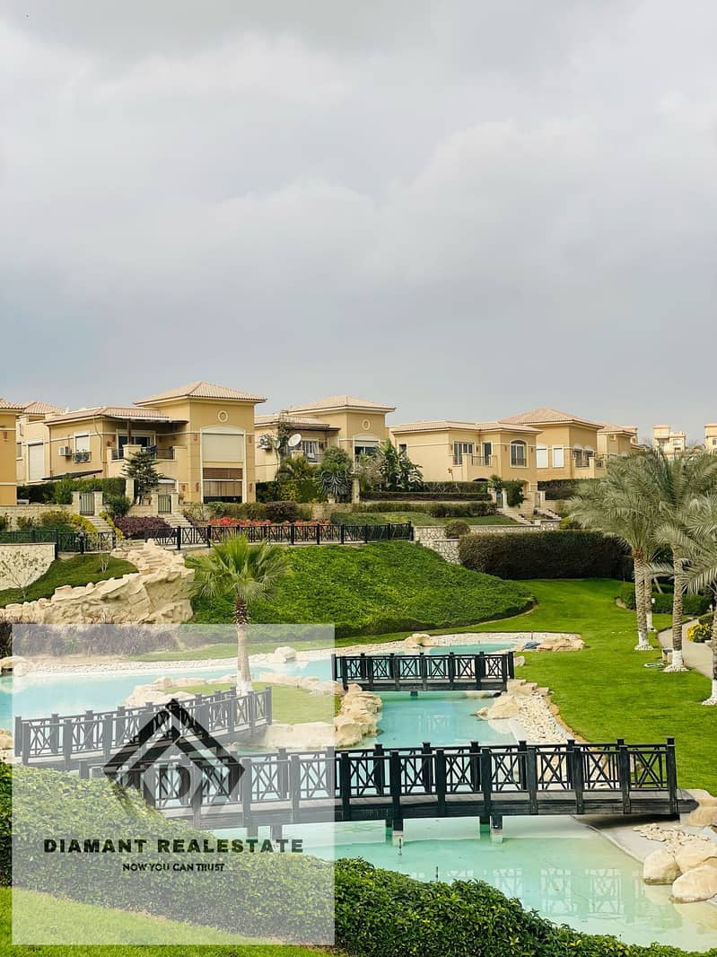 10 WhatsApp Image 2025-11-10 at 02.50. 45_1914c0cf. jpg