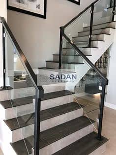 فیلا 4 غرف نوم للبيع في الشيخ زايد، الجيزة - 4c793a696b4e13c95842b4eb8a6f0b2d. jpg