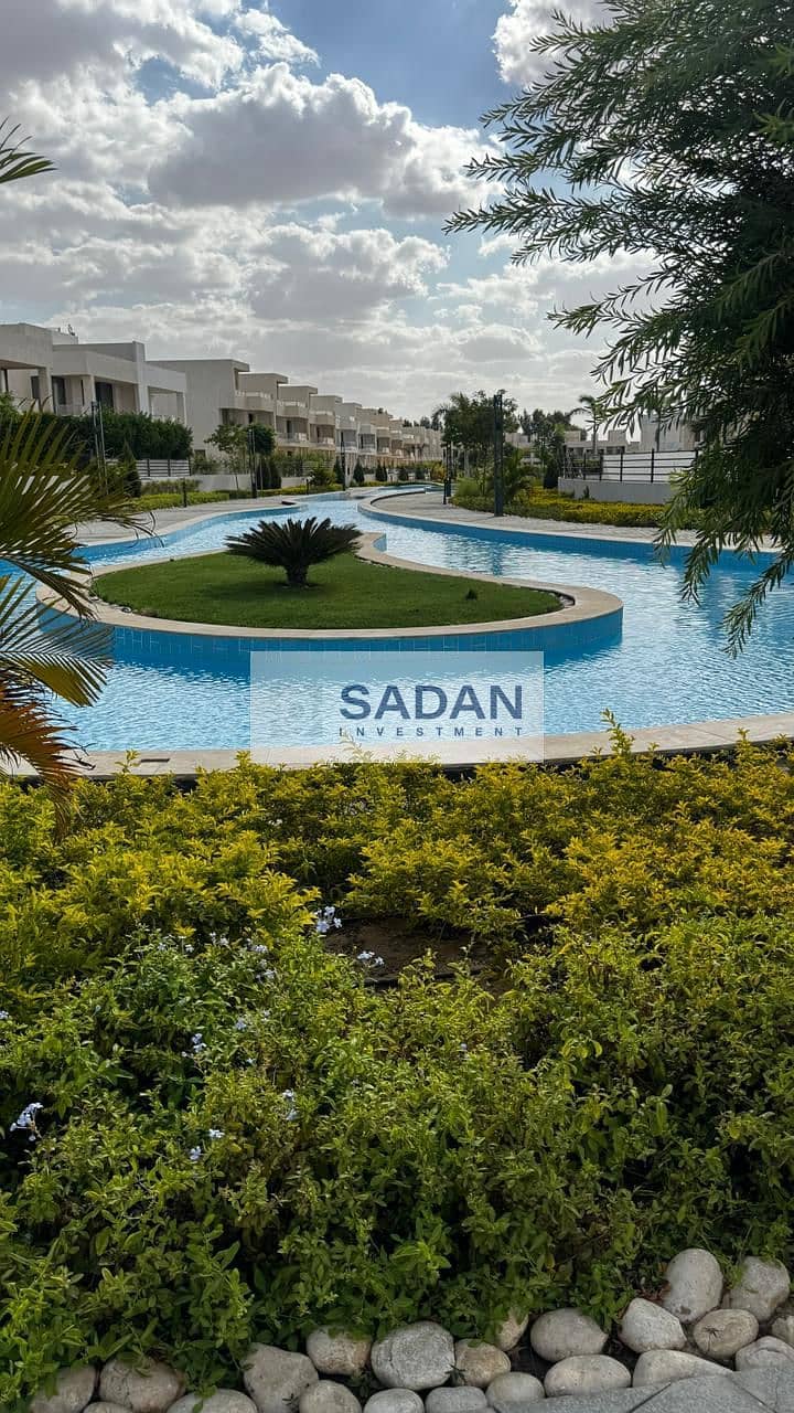 11 WhatsApp Image 2026-01-04 at 12.56. 01. jpeg