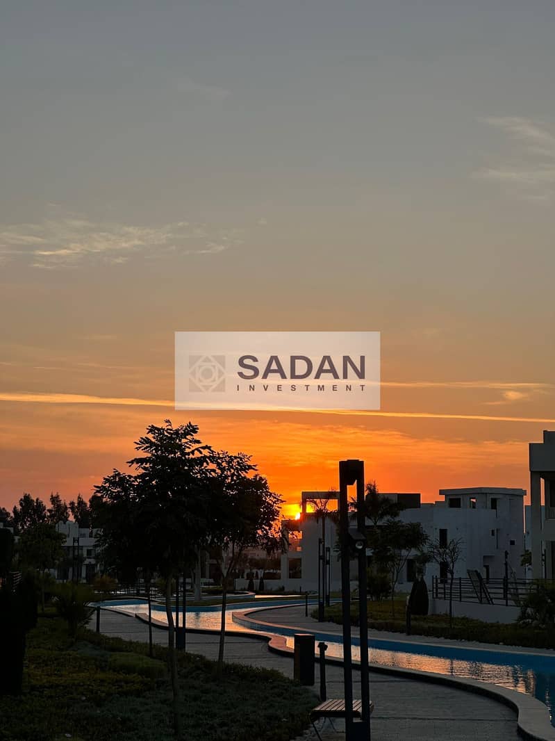 12 WhatsApp Image 2026-01-04 at 12.56. 02. jpeg