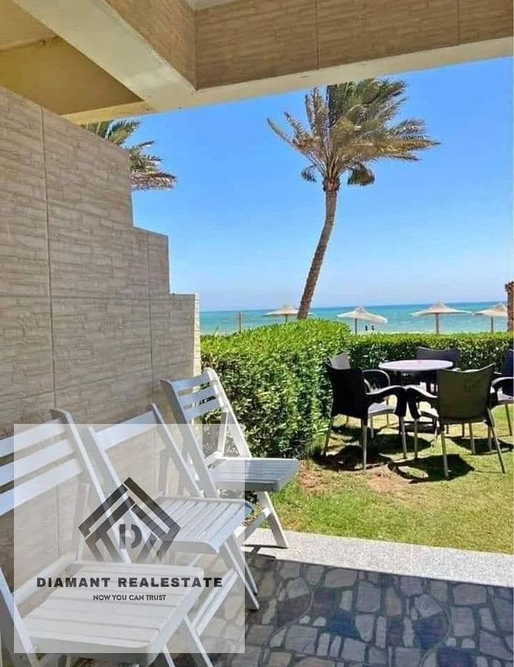 3 WhatsApp Image 2025-07-22 at 2.44. 03 PM. jpeg