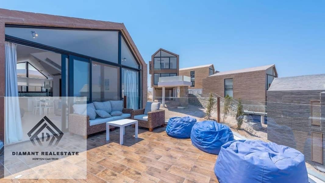 5 WhatsApp Image 2025-07-05 at 12.31. 32 PM. jpeg