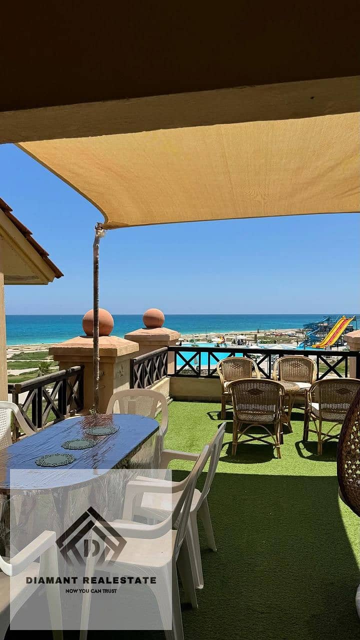 10 WhatsApp Image 2025-07-14 at 4.09. 19 PM. jpeg