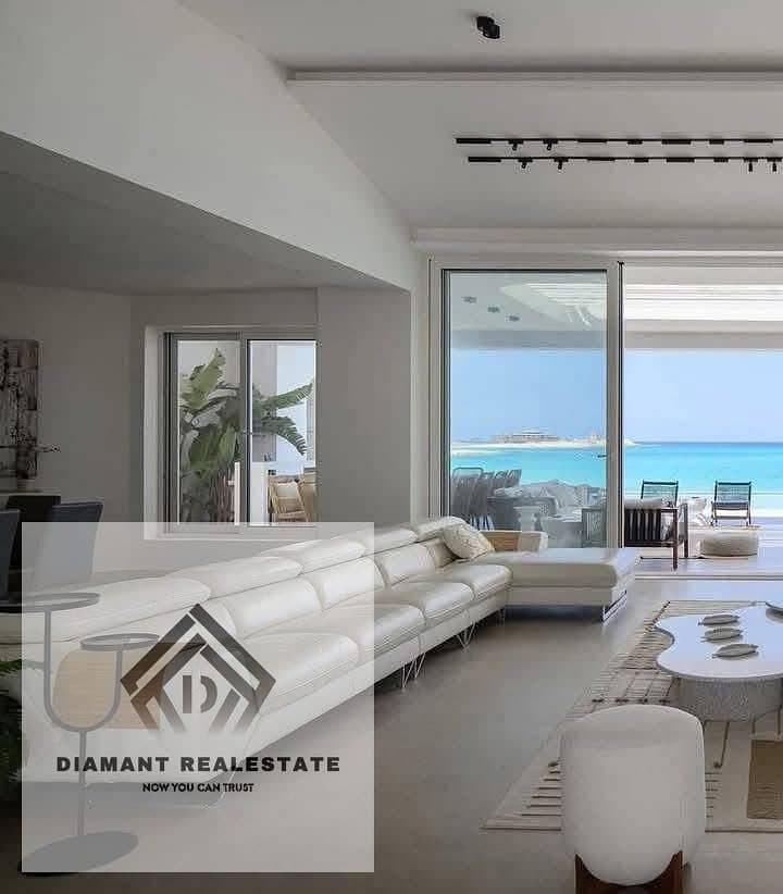 12 WhatsApp Image 2025-07-06 at 5.34. 31 PM. jpeg