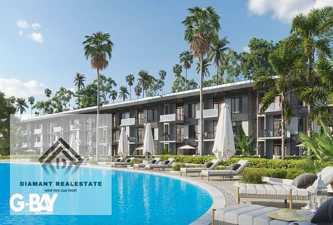 13 WhatsApp Image 2023-09-27 at 3.53. 53 PM. jpeg