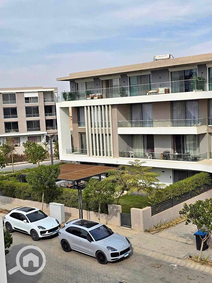 6 475764081_1149139466653180_6427368554266766600_n. jpg