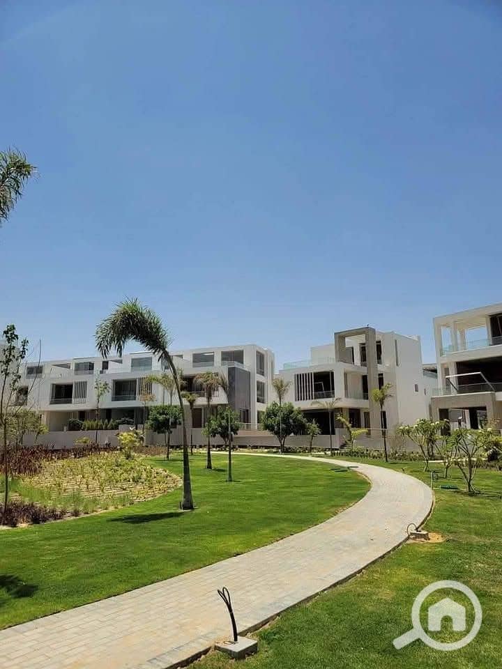 7 480609928_122185964210125073_1557661184428899661_n. jpg