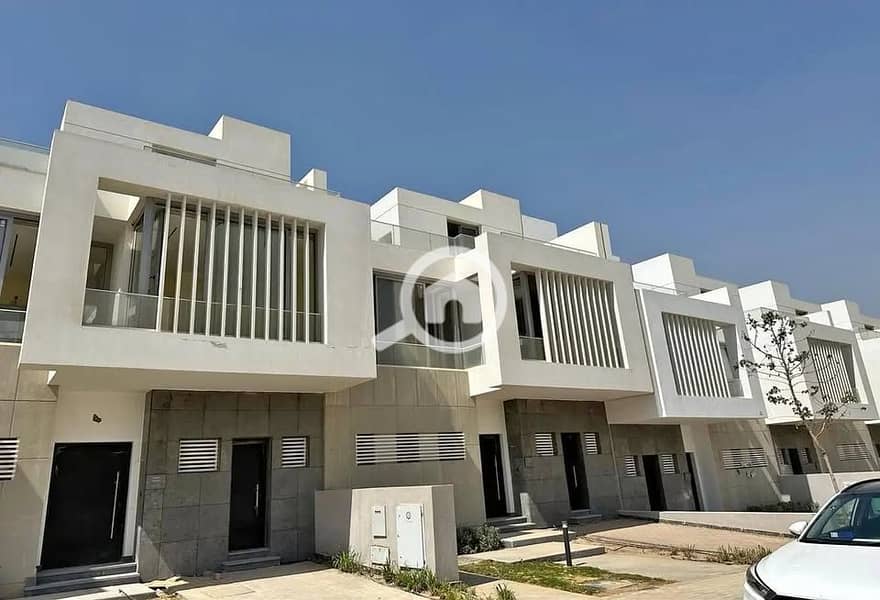 8 484112178_1653622456033698_3029031625271091664_n. jpg