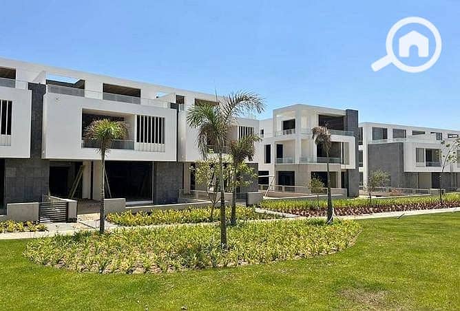 9 497586091_3916463258683331_3050626904085712564_n. jpg