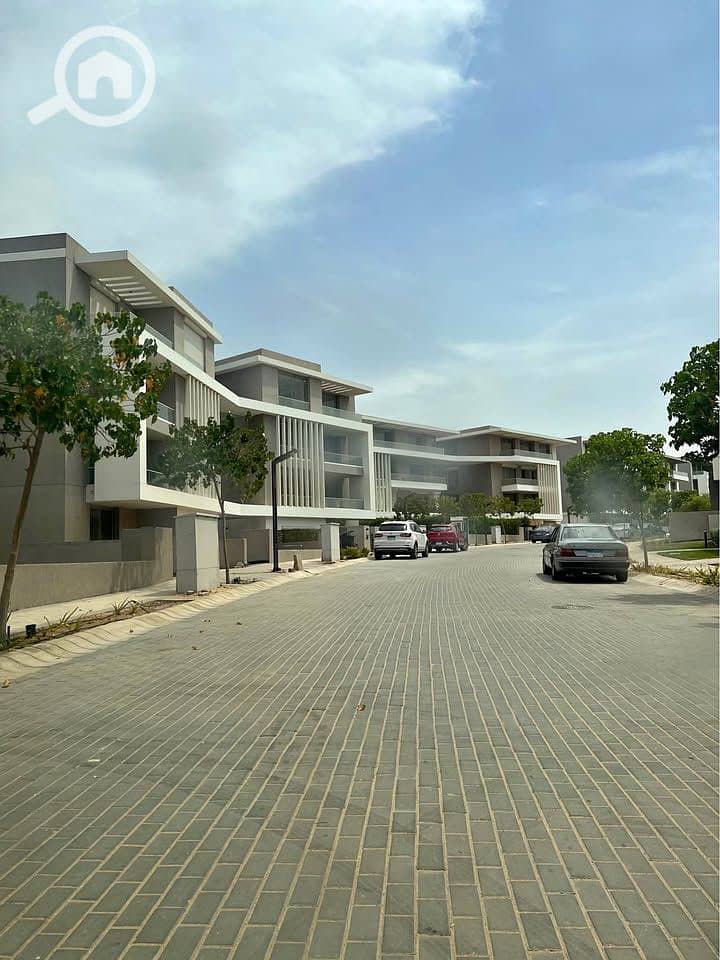 10 498426505_1019248676853735_3983229505155093654_n. jpg