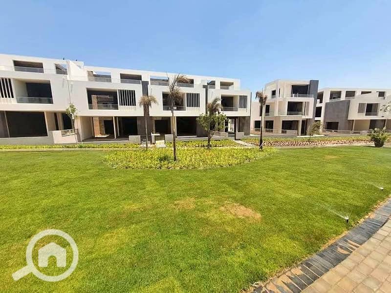 11 501754312_122122636928815919_2139146738058803277_n. jpg