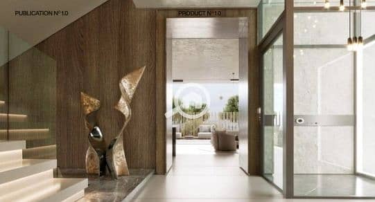 2 Screenshot_12-1-2026_20304_. jpeg