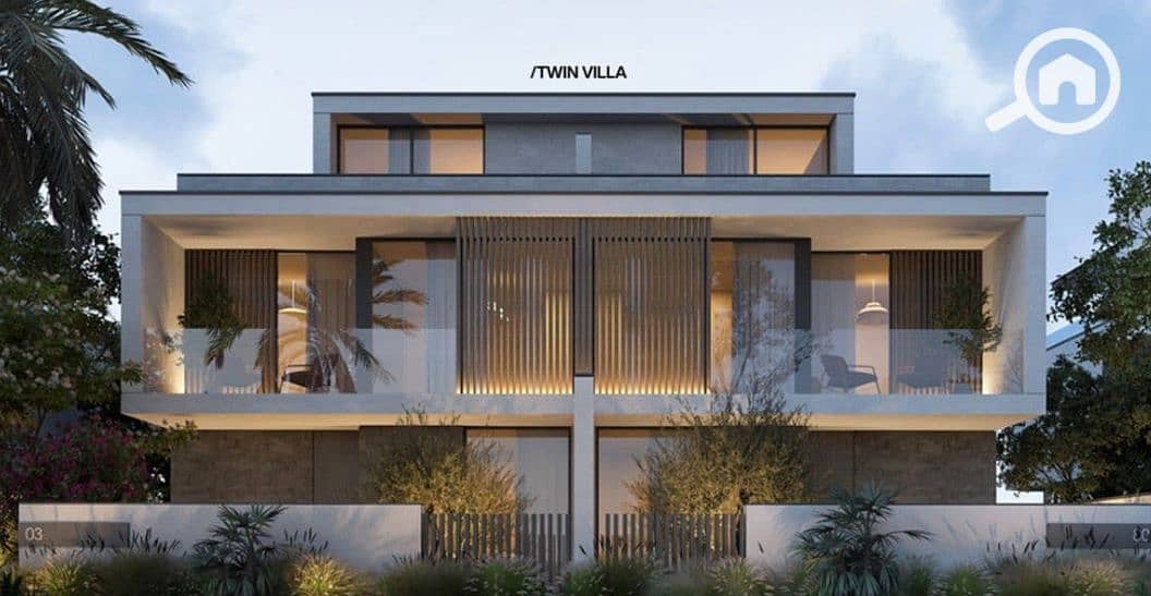 3 Screenshot_12-1-2026_202951_. jpeg