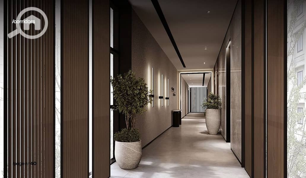 4 Screenshot_12-1-2026_183617_. jpeg