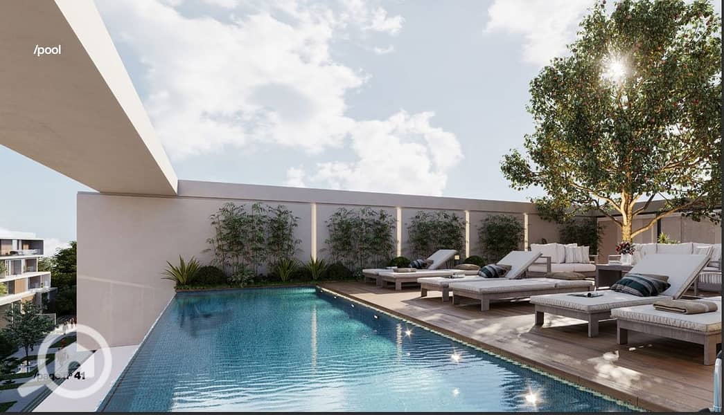 5 Screenshot_12-1-2026_183637_. jpeg