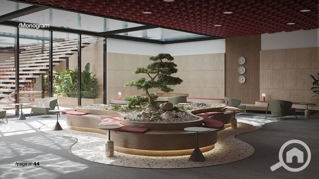 6 Screenshot_12-1-2026_183655_. jpeg